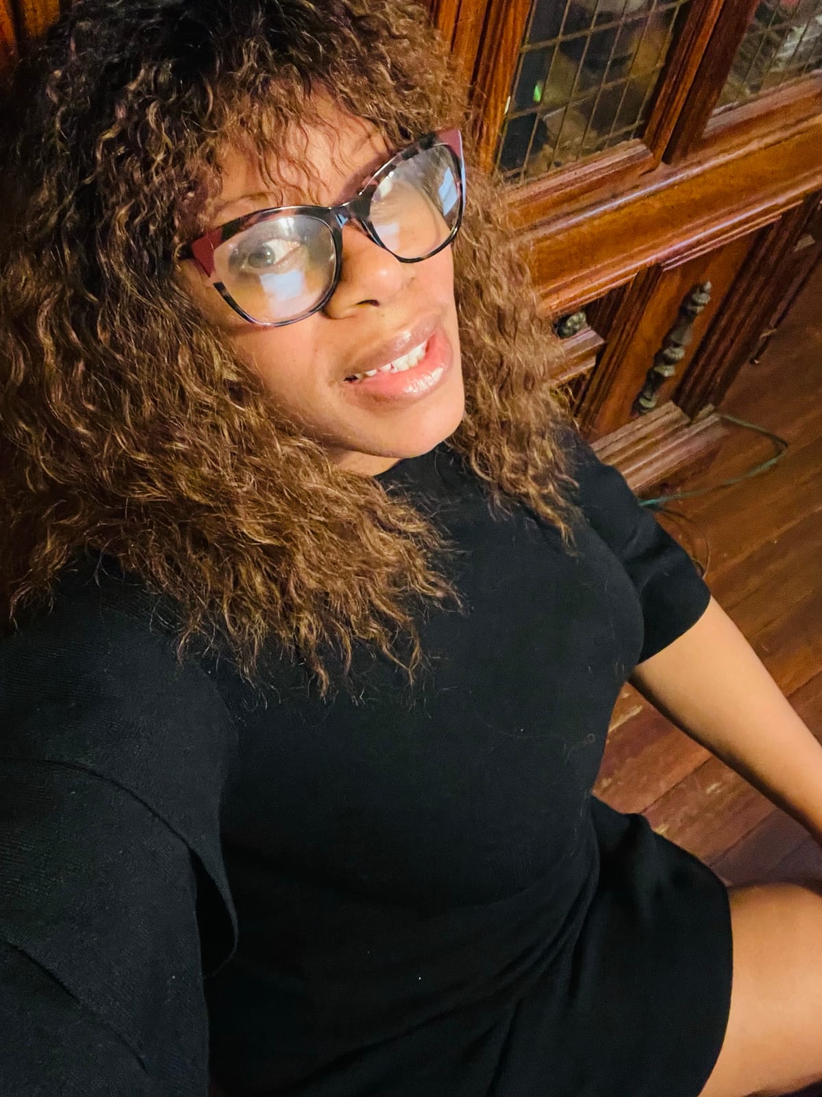 What’s your purpose in life? Does it have to align with others.