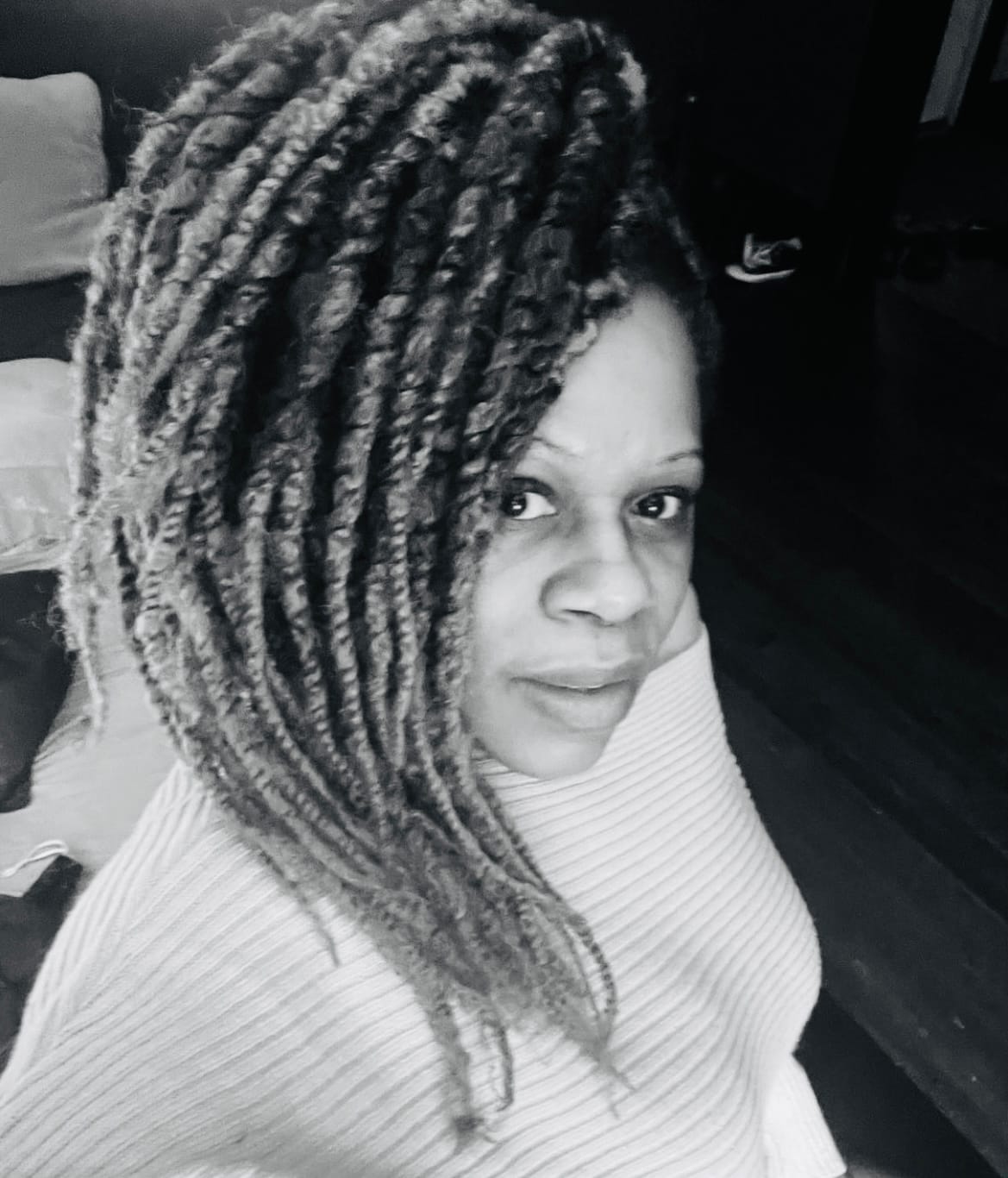 Self discovery, what I would tell my younger self.