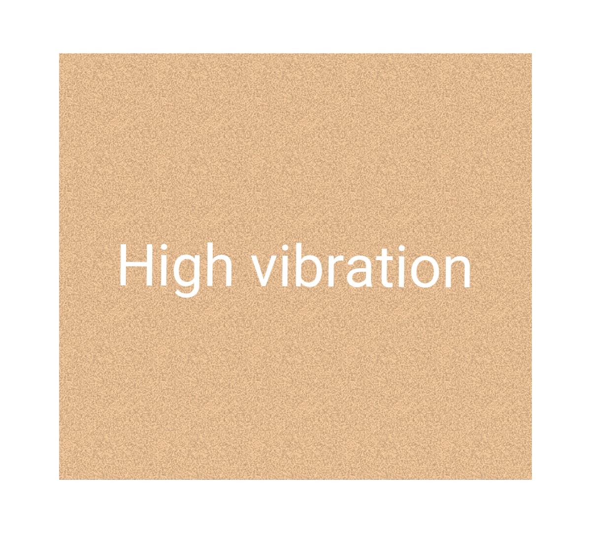 Saturday morning fix