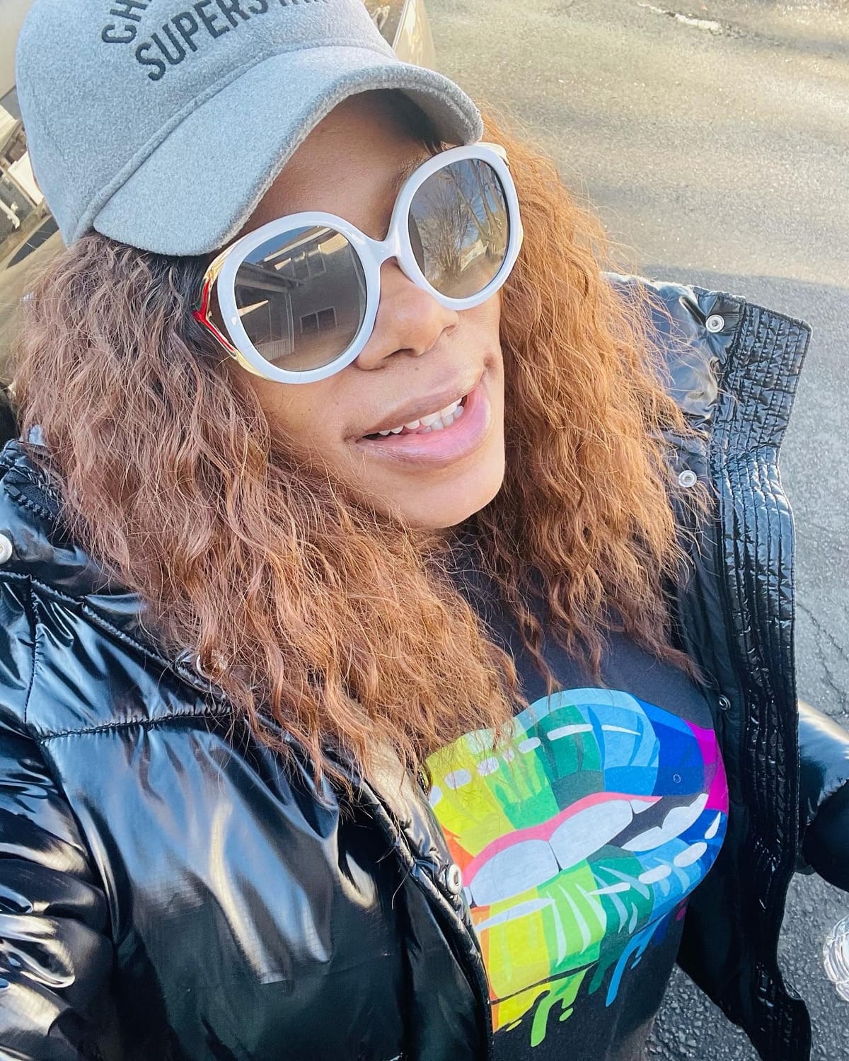 Fantasy doesn’t always live up to reality.