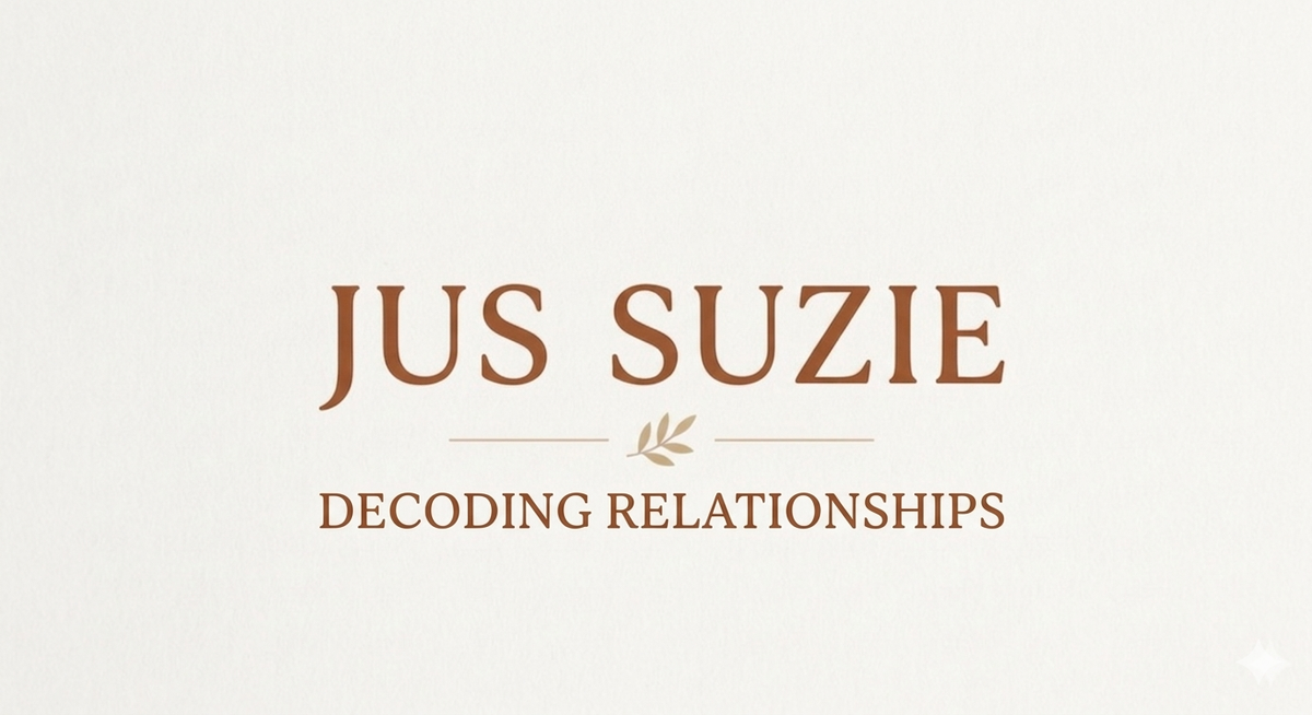 The Relationship Sanctuary(Podcast)