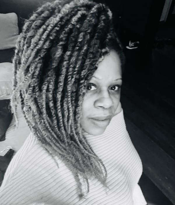 Self discovery, what I would tell my younger self.