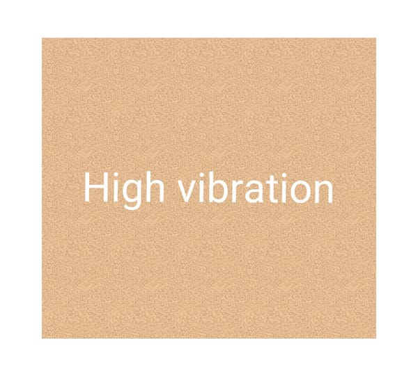 What you should pay attention to for the coming new year.