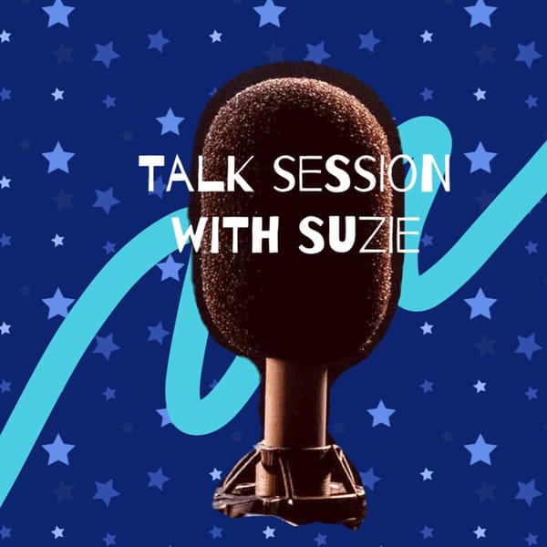 Three types of relationships that you may be accustom to.