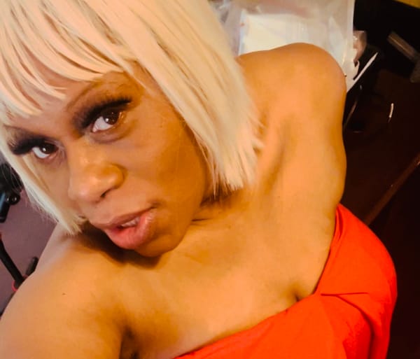 Tuesday morning fix-Don’t allow others to destroy your Self esteem.