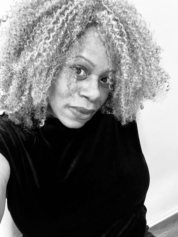 Where we are now: Impact of the Social Environment on Relationships.