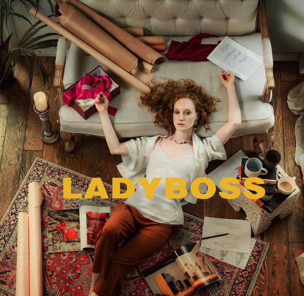 Interior decorating 101